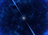 pulsar